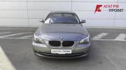BMW 5 серии V (E60/E61) Ставрополь  - изображение 26