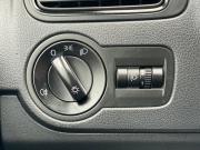 Volkswagen Polo V Рестайлинг Стерлитамак  - изображение 53