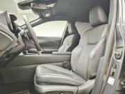 Lexus RX V Москва  - изображение 34