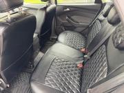 Ford Focus III Астрахань  - изображение 38