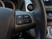 Toyota RAV4 III (XA30) Рестайлинг Краснодар  - изображение 38