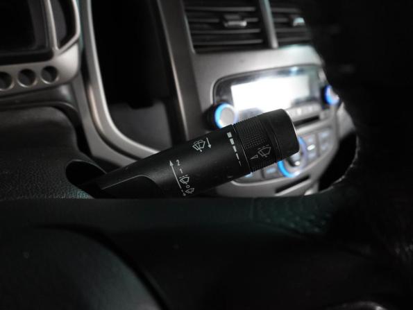 Chevrolet Aveo II с пробегом 2013 года, цена 659 000 рублей, 118131 км, седан, Автокод Объявления