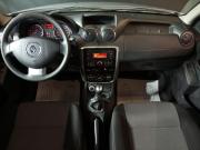 Renault Duster I Уфа  - изображение 26