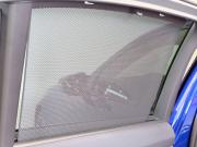 BMW M5 VII (G90) Воронеж  - изображение 57