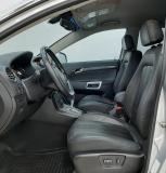 Opel Antara I Москва  - изображение 25