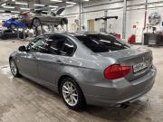 BMW 3 серии V (E90/E91/E92/E93) Рестайлинг Санкт-Петербург  - изображение 9
