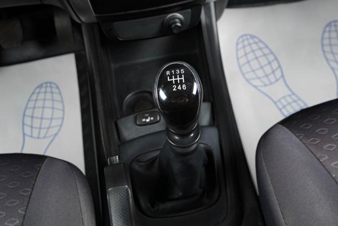 SsangYong Actyon II с пробегом 2012 года, цена 999 000 рублей, 175000 км, внедорожник, Автокод Объявления
