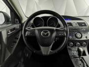 Mazda 3 II (BL) Рестайлинг Москва  - изображение 40