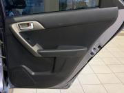 Kia Cerato II Волгоград  - изображение 35