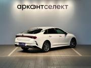 Kia K5 III Краснодар  - изображение 27