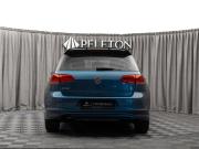 Volkswagen Golf VII Москва  - изображение 29