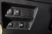 Nissan Qashqai II Пермь  - изображение 47