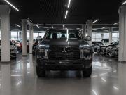 Mitsubishi L200 VI Москва  - изображение 25