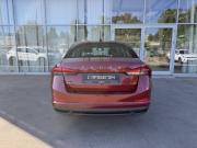 Skoda Rapid II Воронеж  - изображение 18