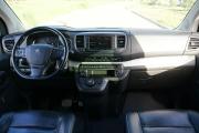 Peugeot Traveller I Крым  - изображение 54