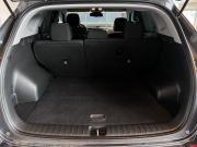 Hyundai Tucson III Чебоксары  - изображение 56