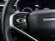 Haval Jolion I Ростов-на-Дону  - изображение 31