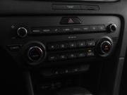 Kia Sportage IV Тюмень  - изображение 33
