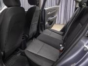 Kia Rio IV Москва  - изображение 32
