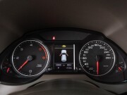 Audi Q5 I (8R) Сургут  - изображение 51