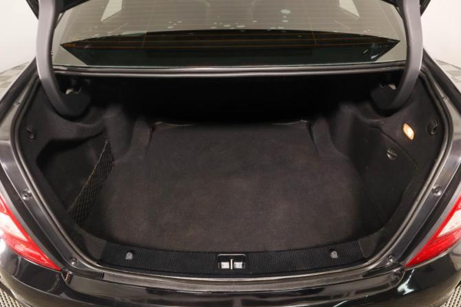 Mercedes-Benz C-Класс III (W204) с пробегом 2010 года, цена 949 000 рублей, 296000 км, седан, Автокод Объявления