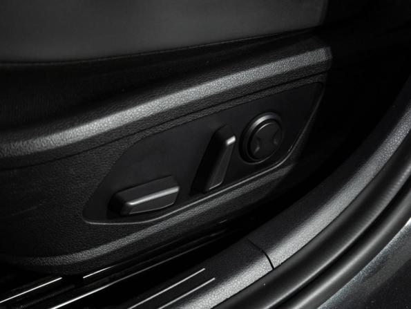 Hyundai Sonata VIII (DN8) с пробегом 2020 года, цена 1 849 700 рублей, 236242 км, седан, Автокод Объявления