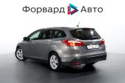 Ford Focus III Тюмень  - изображение 32