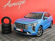 Haval Jolion I Вологда  - изображение 18