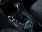 Volkswagen Tiguan II Рестайлинг Санкт-Петербург  - изображение 44