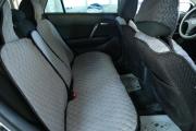 Mazda 6 I (GG) Рестайлинг Омск  - изображение 42