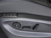 Volkswagen Teramont II (China Market) Москва  - изображение 56