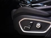 Geely Tugella I Рестайлинг Санкт-Петербург  - изображение 71