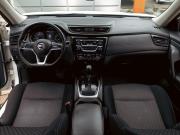 Nissan X-Trail III Рестайлинг Краснодар  - изображение 31