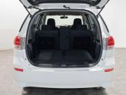 Toyota Wish II Чита  - изображение 34