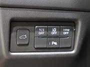 Mazda CX-5 II Санкт-Петербург  - изображение 43