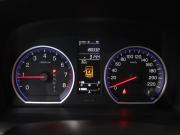 Honda CR-V III Ростов-на-Дону  - изображение 32