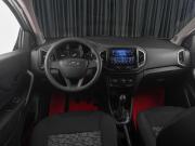 Lada (ВАЗ) XRAY I Тюмень  - изображение 20