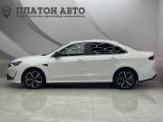 Kaiyi E5 Воронеж  - изображение 33