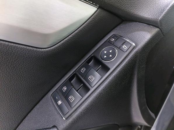 Mercedes-Benz C-Класс III (W204) с пробегом 2008 года, цена 1 280 000 рублей, 138094 км, универсал, Автокод Объявления