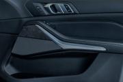 BMW X5 IV (G05/G18) Казань  - изображение 25
