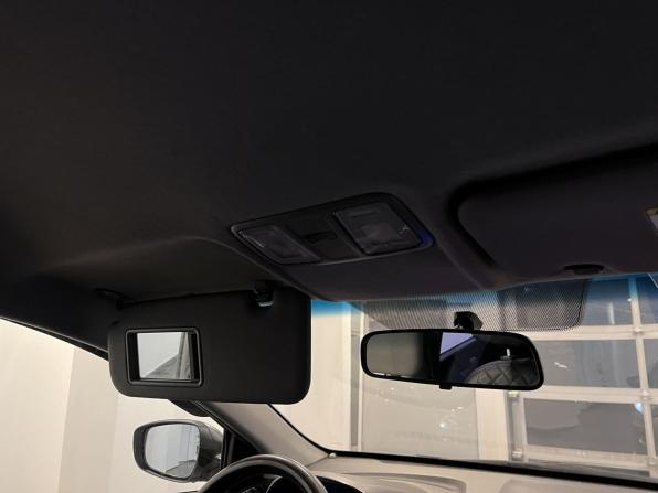 Hyundai Solaris I с пробегом 2011 года, цена 590 000 рублей, 240410 км, хэтчбек, Автокод Объявления
