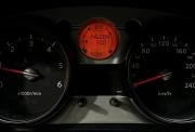 Nissan Qashqai I Нижний Новгород  - изображение 40