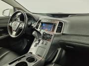 Toyota Venza I Рестайлинг Москва  - изображение 47