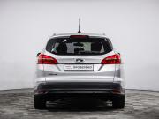 Ford Focus III Рестайлинг Санкт-Петербург  - изображение 33