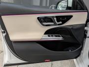 Mercedes-Benz E-Класс VI (W214 S214) Москва  - изображение 49