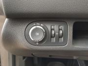 Opel Meriva B Екатеринбург  - изображение 28