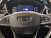 Geely Atlas Pro Санкт-Петербург  - изображение 34