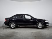 Nissan Almera Classic I Санкт-Петербург  - изображение 21
