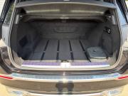 Mercedes-Benz Maybach GLS I Москва  - изображение 48