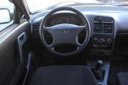 Lada (ВАЗ) 2110 Белгород  - изображение 37